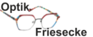 Optik Friesecke